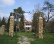 Cazare si Rezervari la Vila Castelul Maria din Banpotoc Hunedoara